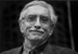 Portrait von Edward Albee