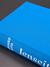 Zusatzmaterial PA 978 3 10 397112 5 innen 003 von Jenseitsreise: Roman von Gerhard Roth