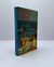 Zusatzmaterial PA 978 3 949465 27 7 innen 001 von Der Gesang der See: Roman von Trude Teige