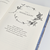 Zusatzmaterial PA 978 3 7373 4405 0 innen 009 von To Tempt a God von Anna Benning