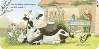 Zusatzmaterial PA 978 3 7373 5631 2 innen 005 von Meine kleine Lieselotte-Welt (Würfel): 6 Mini-Bücher von Alexander Steffensmeier