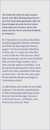 Zusatzmaterial KL 978 3 10 397503 1 vorne von Der Eisbär und die Hoffnung auf morgen: Roman von John Ironmonger