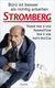 Buchcover von Büro ist besser als richtig arbeiten. STROMBERG: Tipps von A wie Homeoffice bis Z wie Soft Skills von Ralf Husmann, Christian Martin