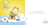 Zusatzmaterial PA 978 3 7571 0203 6 innen 001 von Bobo and Little Rabbit Brush Their Teeth von Dorothée Böhlke