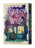 Buchcover von Meadow & Wyld: Das Herz des Fauns von Kathrin Tordasi