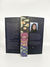 Zusatzmaterial PA 978 3 7335 0983 5 innen 008 von Never Ever After von Sue Lynn Tan