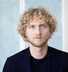 Portrait von Christian Uhle