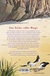 Zusatzmaterial 9783737344203 U4 von Marie's Happiness Kitchen – The School by the Sea von Claudia Schaumann