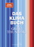 Buchcover von Das Klima-Buch von Greta Thunberg von Greta Thunberg