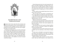 Zusatzmaterial PA 978 3 7373 7548 1 innen 001 von Miss Hegottys Geheimschule – Zwei Hexen und ein Zauberfunke von Dominique Valente, Simona Ceccarelli