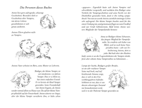 Zusatzmaterial PA 978 3 7335 0807 4 innen 001 von Der kleine Vampir verreist von Angela Sommer-Bodenburg, Amelie Glienke