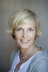 Portrait von Judith Pinnow