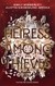 Buchcover von Heiress Among Thieves von Emily Wibberley, Austin Siegemund-Broka