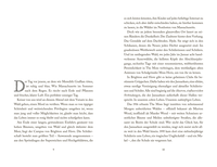 Zusatzmaterial PA 978 3 7373 7610 5 innen 001 von When We Were Monsters: Das Gift in deinen Worten von Jennifer Niven