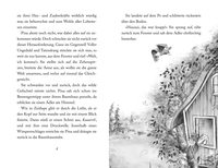 Zusatzmaterial PA 978 3 7373 4334 3 innen 003 von Pina, Pony Witch von Marlene Jablonski, Eleni Livanios