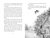 Zusatzmaterial PA 978 3 7373 4334 3 innen 003 von Pina, Pony Witch von Marlene Jablonski, Eleni Livanios