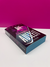 Zusatzmaterial PA 978 3 651 00128 2 innen 001 von Die Auszeit: Thriller von Emily Rudolf