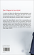 Zusatzmaterial 9783758700453 U4 von Büro ist besser als richtig arbeiten. STROMBERG: Tipps von A wie Homeoffice bis Z wie Soft Skills von Ralf Husmann, Christian Martin