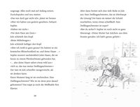 Zusatzmaterial PA 978 3 7373 5615 2 innen 002 von Wie Jule einen Zwilling erfand und ihn nicht mehr loswurde von Luise Holthausen, Eli Bruder