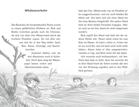 Zusatzmaterial PA 978 3 7373 4284 1 innen 003 von Rick Nautilus – Dinosaurs in the Ice (vol. 6): Band 6 von Ulf Blanck, Timo Grubing