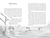 Zusatzmaterial PA 978 3 7373 4284 1 innen 003 von Rick Nautilus – Dinosaurs in the Ice (vol. 6): Band 6 von Ulf Blanck, Timo Grubing