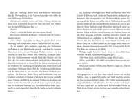 Zusatzmaterial PA 978 3 7571 0087 2 innen 002 von Die Kinder des Dschinn: Gefangen im Palast von Babylon von P. B. Kerr, Volker Fredrich