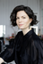 Portrait von Isabelle Lehn