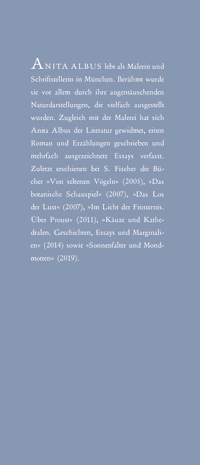 Zusatzmaterial KL 978 3 10 397053 1 hinten von Affentheater von Anita Albus