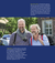 Zusatzmaterial KL 978 3 596 70435 4 vorne von Mein Ostfriesland von Klaus-Peter Wolf