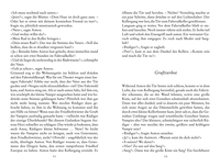 Zusatzmaterial PA 978 3 7335 0806 7 innen 002 von Der kleine Vampir zieht um von Angela Sommer-Bodenburg, Amelie Glienke