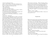 Zusatzmaterial PA 978 3 7335 0806 7 innen 002 von Der kleine Vampir zieht um von Angela Sommer-Bodenburg, Amelie Glienke