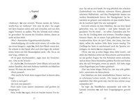 Zusatzmaterial PA 978 3 7373 4193 6 innen 002 von Plötzlich vertauscht von Stefanie Gerstenberger