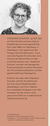 Zusatzmaterial KL 978 3 596 70032 5 hinten von Die Wunderfrauen: Alles, was das Herz begehrt.  von Stephanie Schuster