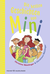 Buchcover von The Best Mini Stories von Christine Nöstlinger