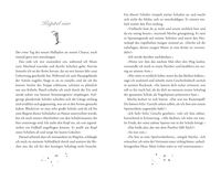 Zusatzmaterial PA 978 3 7373 4249 0 innen 002 von Emma Charming – Aus Versehen verzaubert: Band 2 von Katy Birchall, Eva Schöffmann-Davidov