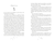 Zusatzmaterial PA 978 3 7373 4249 0 innen 002 von Emma Charming – Aus Versehen verzaubert: Band 2 von Katy Birchall, Eva Schöffmann-Davidov