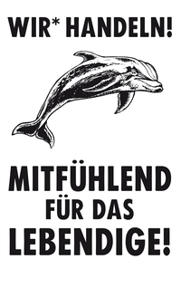 Zusatzmaterial U2 978 3 10 397003 6 von Wann wenn nicht wir*: Ein Extinction Rebellion Handbuch von Extinction Rebellion