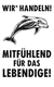 Zusatzmaterial U2 978 3 10 397003 6 von Wann wenn nicht wir*: Ein Extinction Rebellion Handbuch von Extinction Rebellion