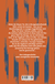 Zusatzmaterial 9783737373791 U4 von Break to You von Neal Shusterman, Michelle Knowlden, Debra Young