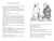 Zusatzmaterial PA 978 3 7335 0806 7 innen 001 von Der kleine Vampir zieht um von Angela Sommer-Bodenburg, Amelie Glienke