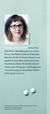 Zusatzmaterial KL 978 3 7373 7299 2 hinten von You'd be Home Now von Kathleen Glasgow