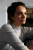 Portrait von Francesca Reece