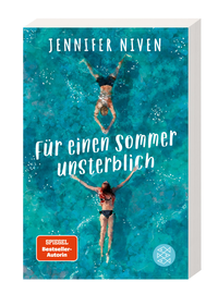 Zusatzmaterial PA 978 3 7335 0680 3 innen 3D 005 von Für einen Sommer unsterblich von Jennifer Niven