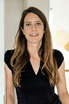 Portrait von Nina Scheweling