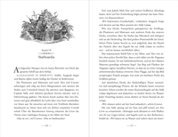 Zusatzmaterial PA 978 3 7373 5789 0 innen 012 von Land of Stories: Das magische Land – Die Macht der Geschichten von Chris Colfer, Brandon Dorman