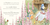Zusatzmaterial PA 978 3 7373 5837 8 innen 012 von Frohe Ostern, Peter Hase: Mein Osterfühlbuch von Beatrix Potter