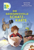 Buchcover von Leseprofis – Großbuchstaben: Die geheimnisvolle Schatzkarte, Erstes Lesen von Manfred Mai, Martin Lenz