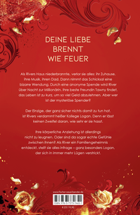 Zusatzmaterial 9783737374651 U4 von All We Lost Was Everything – Deine Liebe brennt wie Feuer von Sloan Harlow