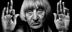 Portrait von Walter Schels