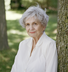 Portrait von Alice Munro